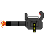 Texture for bow_pulling_2