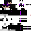 Texture for Max