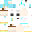 Texture for ru-