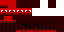 Texture for MAX12345