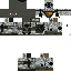 Texture for zediox