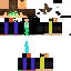Texture for egor