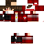 Texture for minhxbo123
