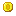Texture for moeda_item