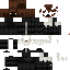 Texture for aizen birdf