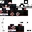 Texture for ccxc