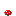 Texture for seta