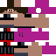 Texture for arthurtutur