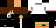 Texture for char