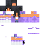 Texture for kmt