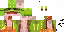 Texture for FROG