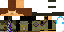 Texture for Brian
