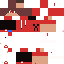 Texture for CUSTODIO