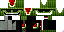 Texture for samuftw mejorado