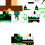 Texture for ChenAssassin