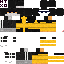 Texture for kekra