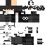 Texture for boywithuke without the mask