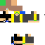 Texture for fe