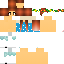 Texture for AwesomeTilde