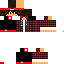 Texture for pedro123