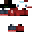 Texture for edE