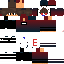 Texture for Retation