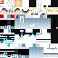 Texture for jhos