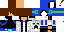 Texture for android62562