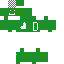 Texture for Deci_Mld