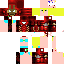 Texture for γγ