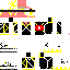 Texture for Magic4ElementsFull