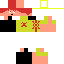 Texture for joe