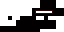 Texture for hordem progresso