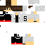 Texture for slashy mini