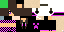 Texture for emo