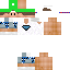 Texture for UNDOED :(