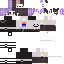 Texture for omnisexual and non binary 