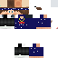 Texture for fdfdfdfdfdfdf