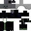 Texture for b v