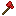 Texture for Nice Axe =D