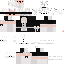 Texture for GOJIIHA