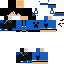 Texture for MyDeaw
