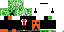 Texture for cher
