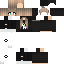 Texture for cb 