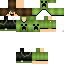 Texture for _Nerd_Gamer_