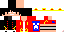 Texture for NandoBadas