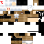 Texture for Tusu