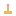 Texture for Sus