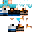 Texture for df