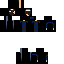 Texture for pepectro 2